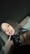 awesome.nads Altpins Profile Picture
