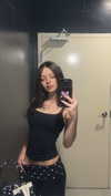 awesome.nads Altpins Profile Picture