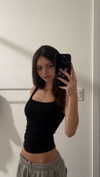 awesome.nads Altpins Profile Picture