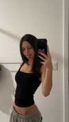 awesome.nads Altpins Profile Picture