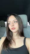 awesome.nads Altpins Profile Picture
