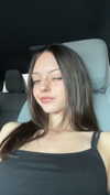 awesome.nads Altpins Profile Picture
