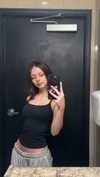 awesome.nads Altpins Profile Picture