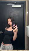 awesome.nads Altpins Profile Picture