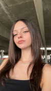 awesome.nads Altpins Profile Picture