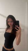 awesome.nads Altpins Profile Picture