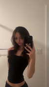 awesome.nads Altpins Profile Picture