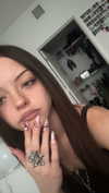 awesome.nads Altpins Profile Picture