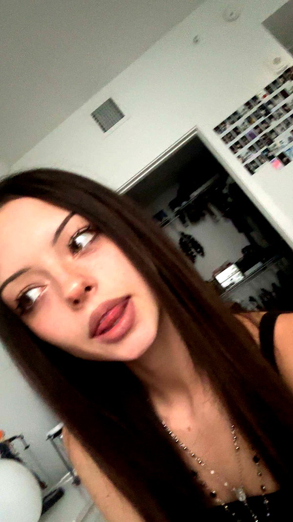 awesome.nads snapchat image archive image