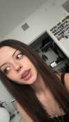 awesome.nads Altpins Profile Picture