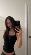 awesome.nads Altpins Profile Picture