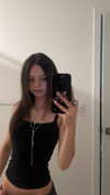 awesome.nads Altpins Profile Picture