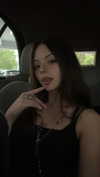awesome.nads Altpins Profile Picture