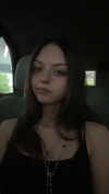 awesome.nads Altpins Profile Picture