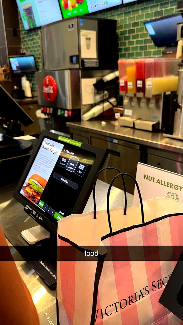 awesome.nads snapchat image archive image