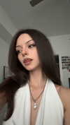awesome.nads Altpins Profile Picture