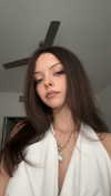 awesome.nads Altpins Profile Picture