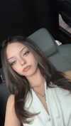 awesome.nads Altpins Profile Picture