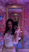 awesome.nads Altpins Profile Picture
