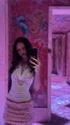 awesome.nads Altpins Profile Picture
