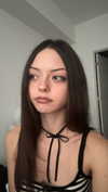 awesome.nads Altpins Profile Picture