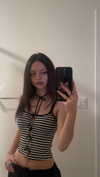 awesome.nads Altpins Profile Picture