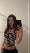 awesome.nads Altpins Profile Picture