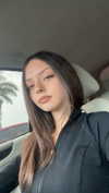 awesome.nads Altpins Profile Picture