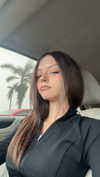 awesome.nads Altpins Profile Picture