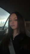 awesome.nads Altpins Profile Picture