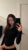 awesome.nads Altpins Profile Picture