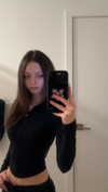 awesome.nads Altpins Profile Picture