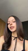 awesome.nads Altpins Profile Picture