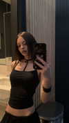 awesome.nads Altpins Profile Picture