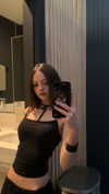 awesome.nads Altpins Profile Picture
