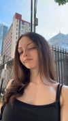 awesome.nads Altpins Profile Picture