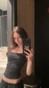 awesome.nads Altpins Profile Picture
