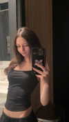 awesome.nads Altpins Profile Picture