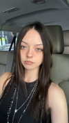 awesome.nads Altpins Profile Picture