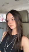 awesome.nads Altpins Profile Picture