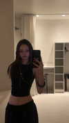 awesome.nads Altpins Profile Picture