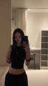 awesome.nads Altpins Profile Picture
