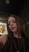 awesome.nads Altpins Profile Picture