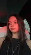 awesome.nads Altpins Profile Picture