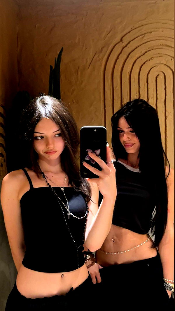 awesome.nads snapchat image archive image