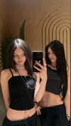 awesome.nads Altpins Profile Picture