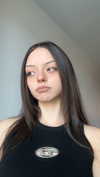 awesome.nads Altpins Profile Picture