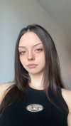 awesome.nads Altpins Profile Picture