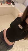 awesome.nads Altpins Profile Picture