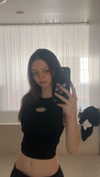 awesome.nads Altpins Profile Picture